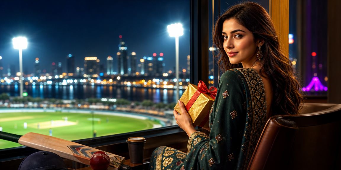 zm777