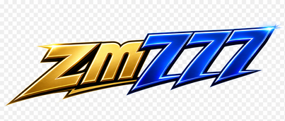 ZM777